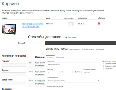 Увеличение продаж в интернет-магазине. Конструктор интернет-магазина Digistr. Увеличение продаж в интернет-магазине. Конструктор интернет-магазина Digistr.